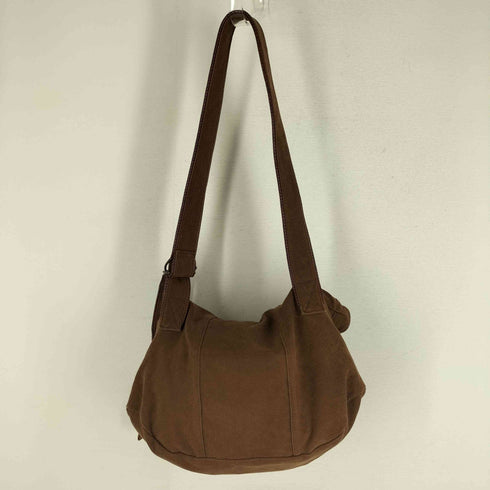 タイドウェイ Tideway ショルダーバッグ レディース